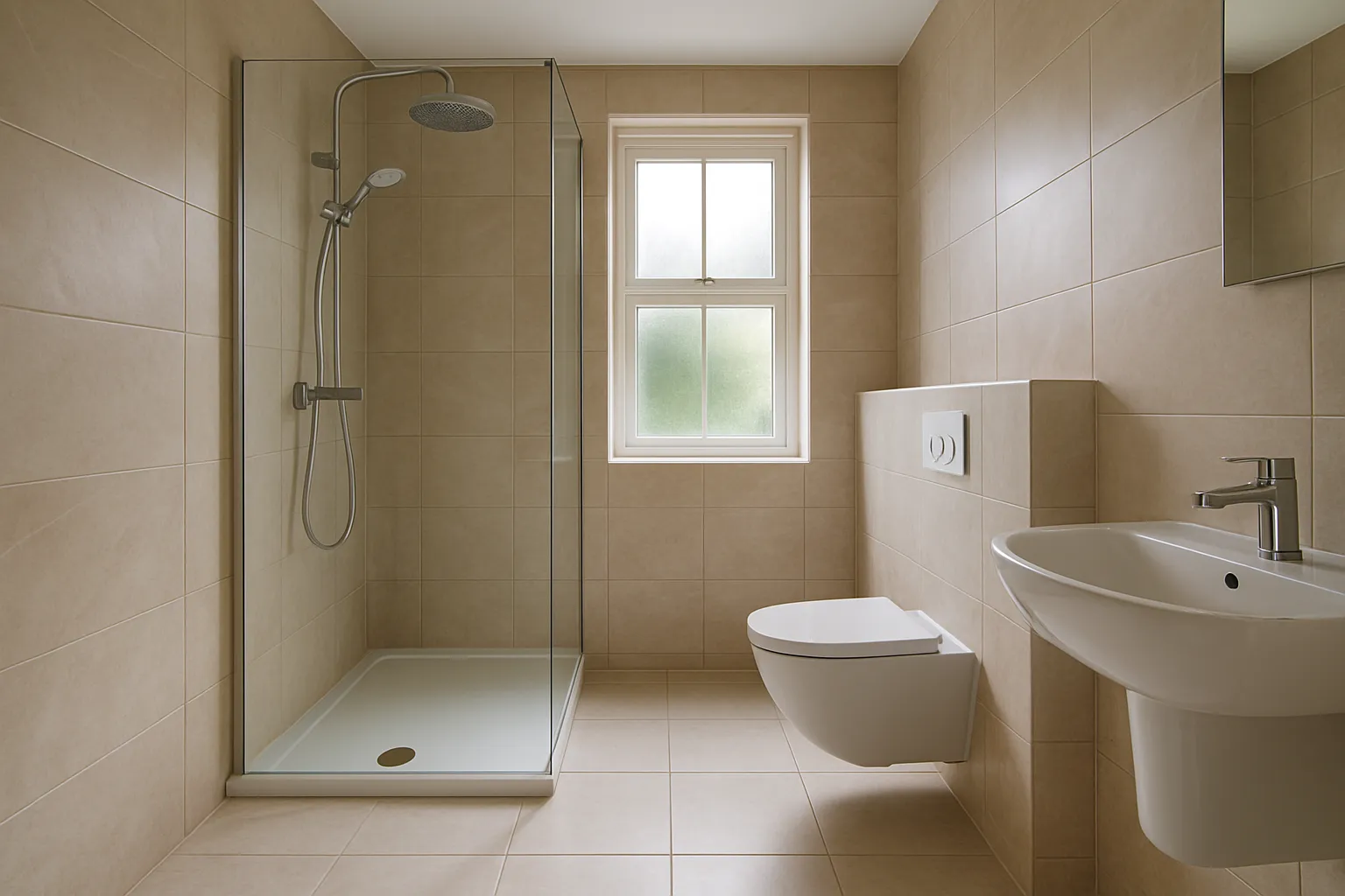 Ristrutturazione Bagni a Monreale: Come Ottenere i Migliori Preventivi